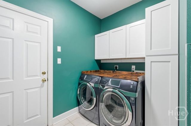 47 Myrtlewood Drive, Savannah, GA 31405