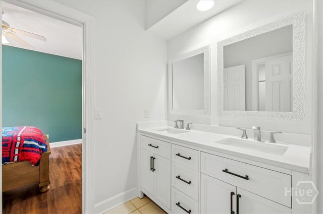 47 Myrtlewood Drive, Savannah, GA 31405