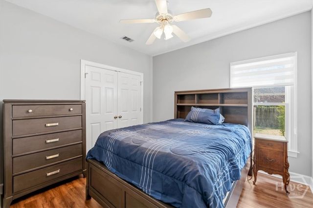 47 Myrtlewood Drive, Savannah, GA 31405