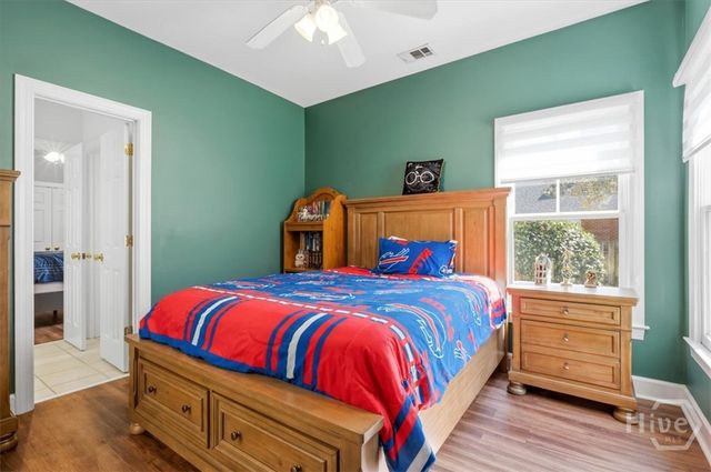 47 Myrtlewood Drive, Savannah, GA 31405