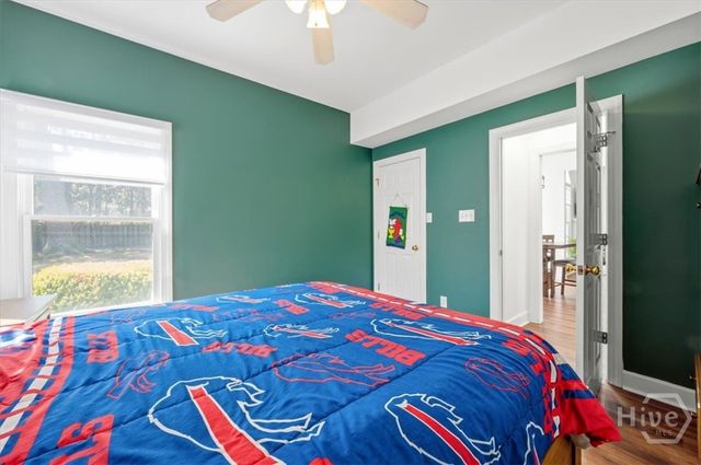 47 Myrtlewood Drive, Savannah, GA 31405