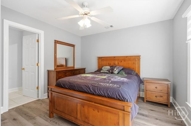 47 Myrtlewood Drive, Savannah, GA 31405