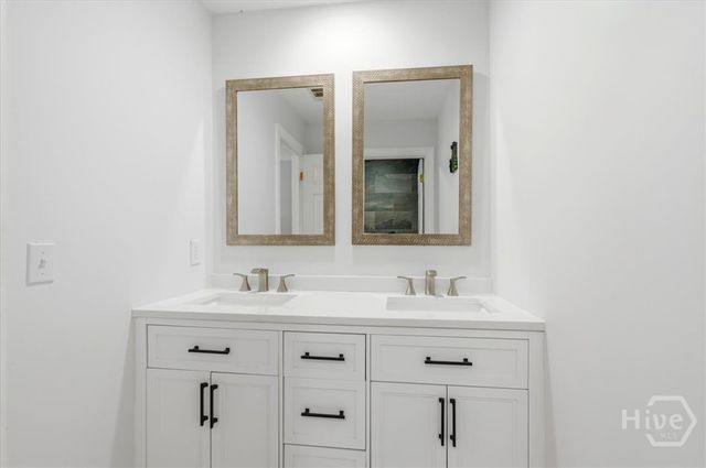 47 Myrtlewood Drive, Savannah, GA 31405