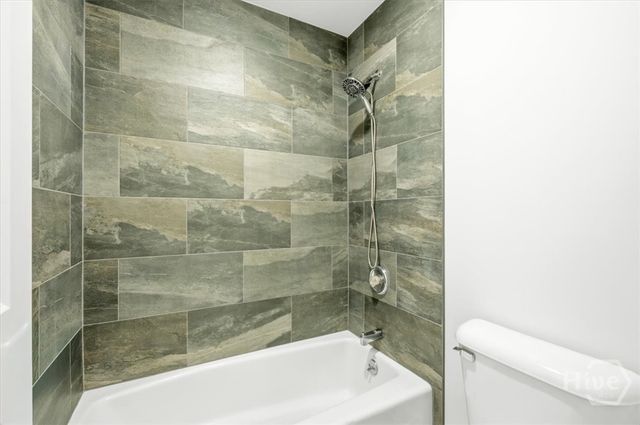 47 Myrtlewood Drive, Savannah, GA 31405