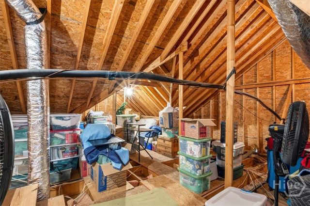 47 Myrtlewood Drive, Savannah, GA 31405