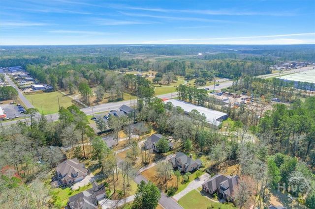 47 Myrtlewood Drive, Savannah, GA 31405