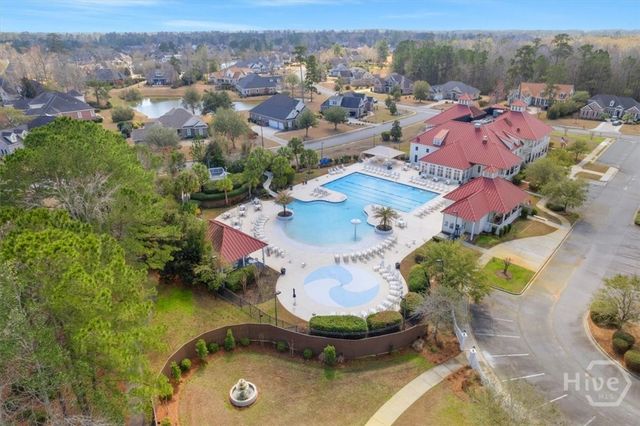 47 Myrtlewood Drive, Savannah, GA 31405