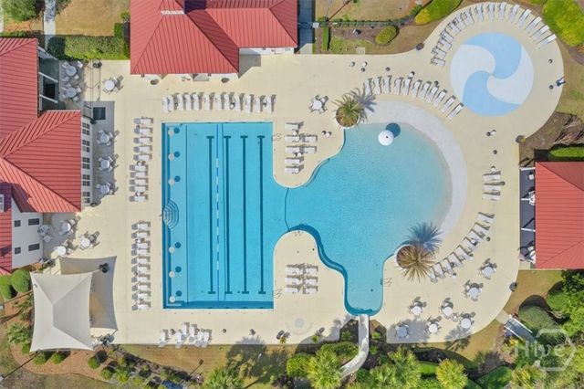 47 Myrtlewood Drive, Savannah, GA 31405