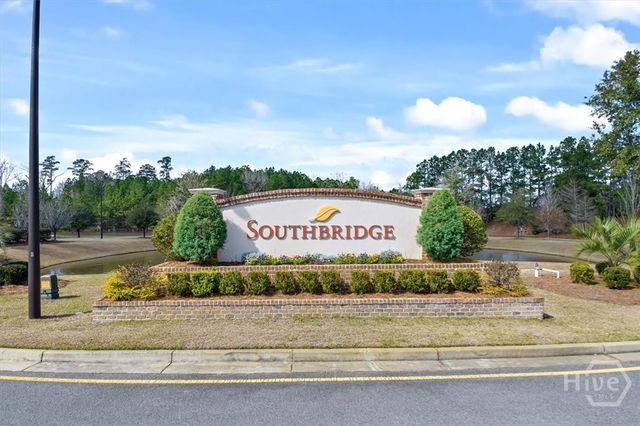 47 Myrtlewood Drive, Savannah, GA 31405