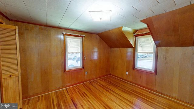 16 PATAPSCO RD, Linthicum Heights, MD 21090