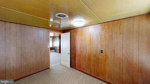 16 PATAPSCO RD, Linthicum Heights, MD 21090