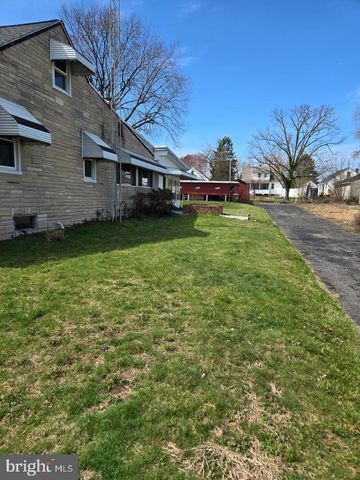 16 PATAPSCO RD, Linthicum Heights, MD 21090