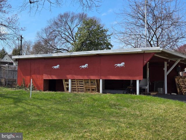 16 PATAPSCO RD, Linthicum Heights, MD 21090