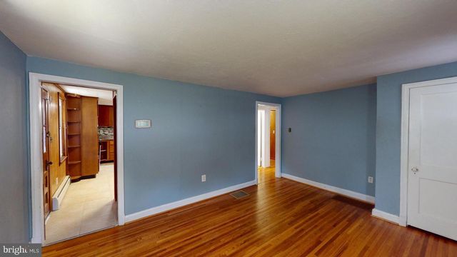 16 PATAPSCO RD, Linthicum Heights, MD 21090
