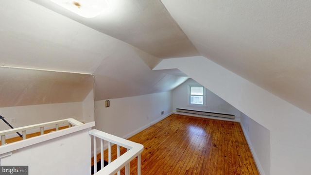 16 PATAPSCO RD, Linthicum Heights, MD 21090