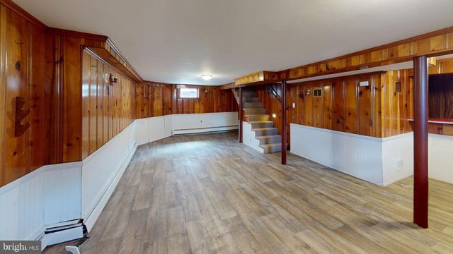16 PATAPSCO RD, Linthicum Heights, MD 21090