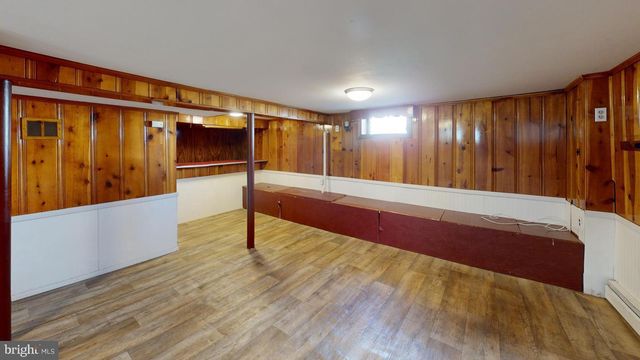 16 PATAPSCO RD, Linthicum Heights, MD 21090