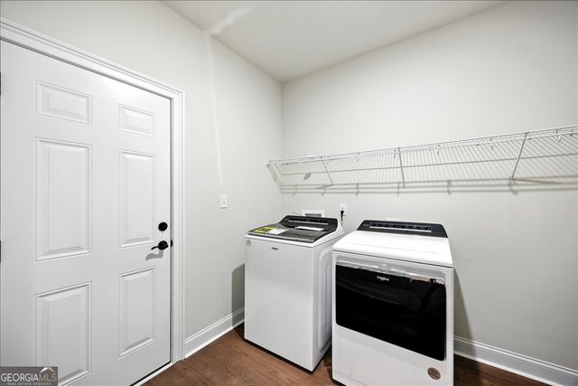 279 River North Boulevard, Macon, GA 31211