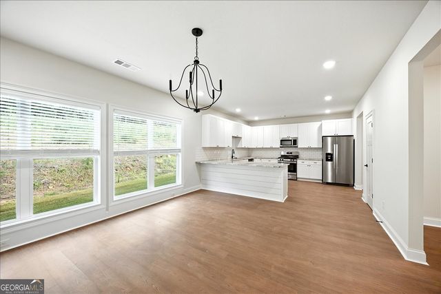 279 River North Boulevard, Macon, GA 31211