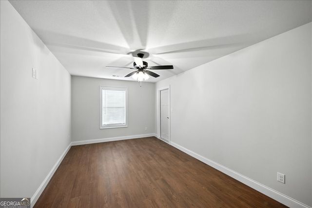 279 River North Boulevard, Macon, GA 31211