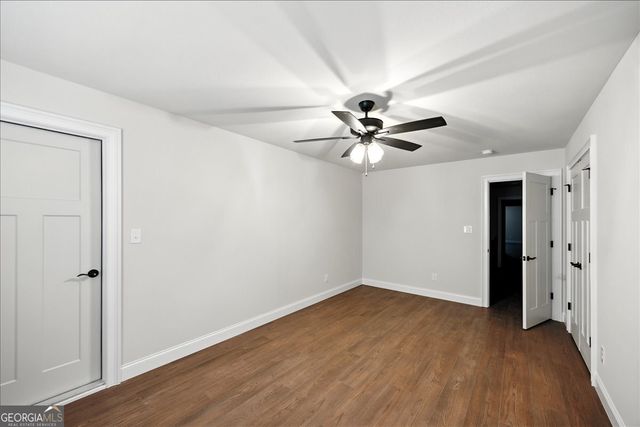 279 River North Boulevard, Macon, GA 31211