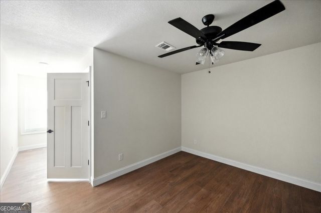 279 River North Boulevard, Macon, GA 31211