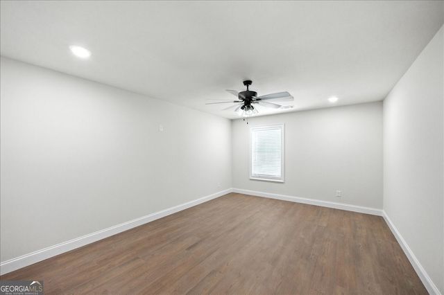 279 River North Boulevard, Macon, GA 31211