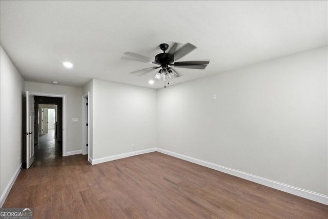 279 River North Boulevard, Macon, GA 31211