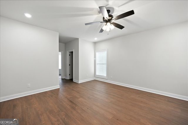 279 River North Boulevard, Macon, GA 31211