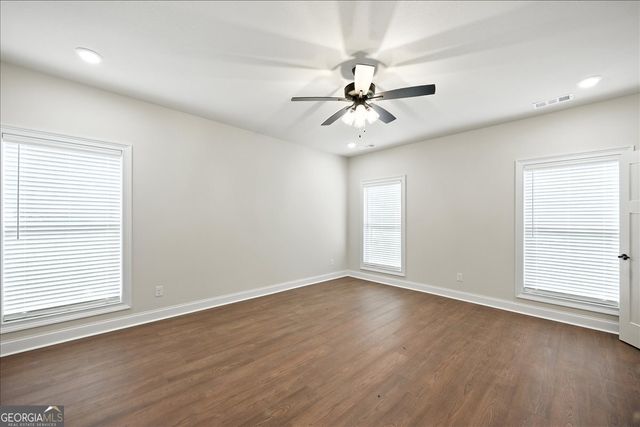 279 River North Boulevard, Macon, GA 31211