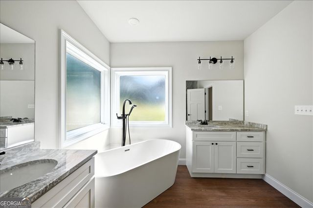 279 River North Boulevard, Macon, GA 31211