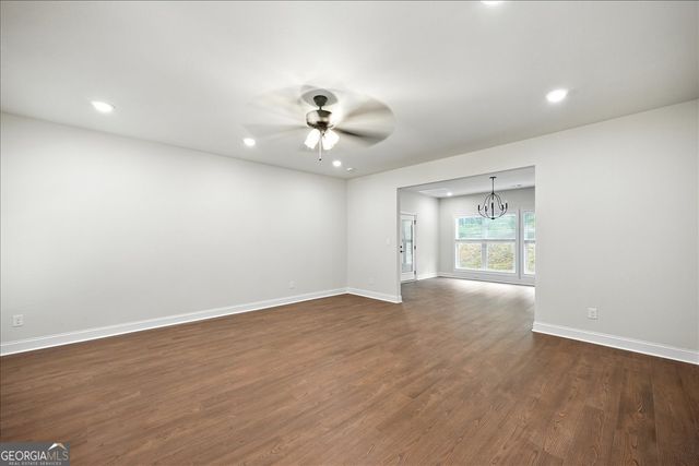 279 River North Boulevard, Macon, GA 31211