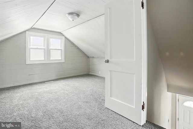 1239 HILLDALE RD, Baltimore, MD 21237