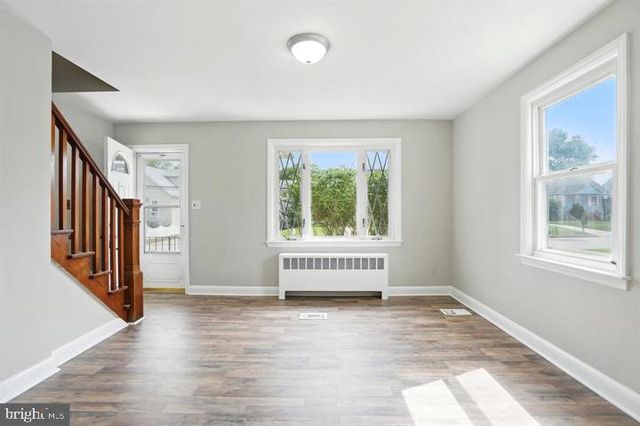 1239 HILLDALE RD, Baltimore, MD 21237