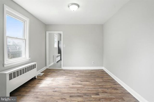 1239 HILLDALE RD, Baltimore, MD 21237