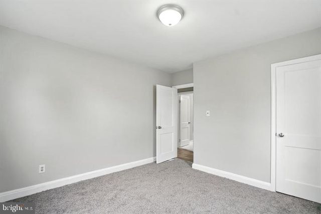 1239 HILLDALE RD, Baltimore, MD 21237