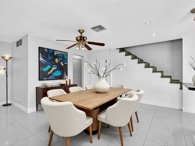 1441 Princeton Lane, Boynton Beach, FL 33426