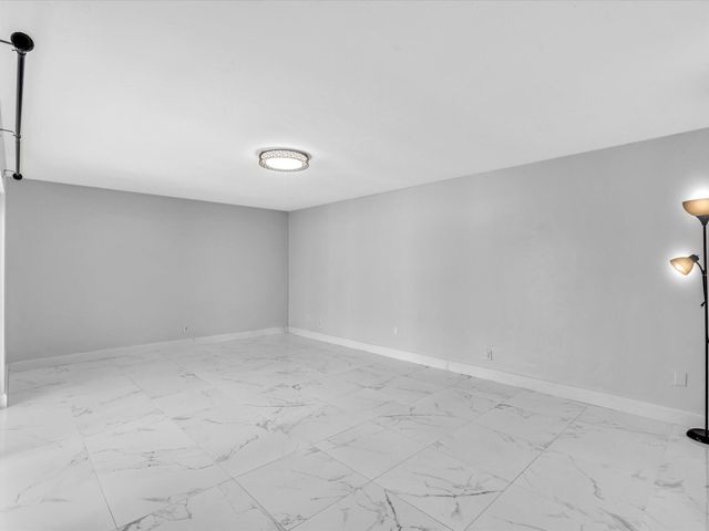 1441 Princeton Lane, Boynton Beach, FL 33426