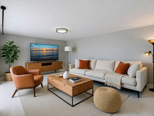 1441 Princeton Lane, Boynton Beach, FL 33426