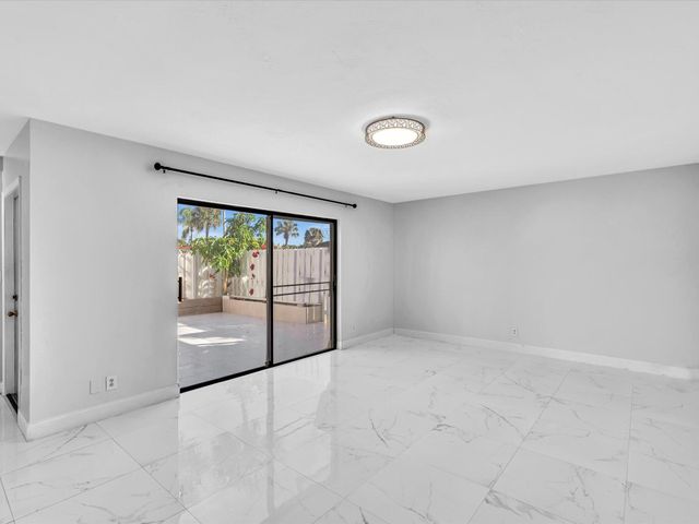 1441 Princeton Lane, Boynton Beach, FL 33426