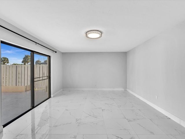 1441 Princeton Lane, Boynton Beach, FL 33426