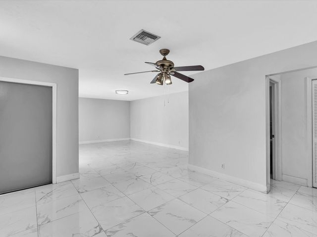 1441 Princeton Lane, Boynton Beach, FL 33426