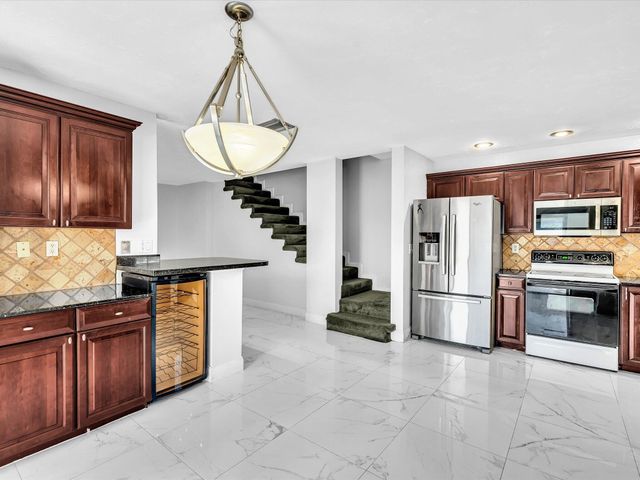 1441 Princeton Lane, Boynton Beach, FL 33426