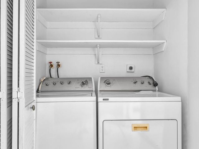 1441 Princeton Lane, Boynton Beach, FL 33426