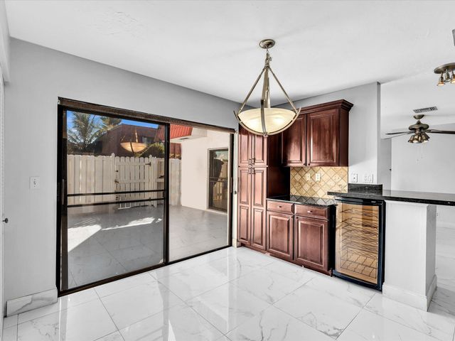 1441 Princeton Lane, Boynton Beach, FL 33426