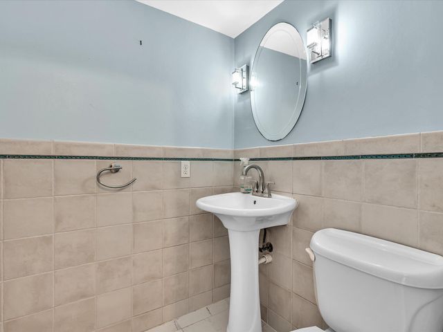 1441 Princeton Lane, Boynton Beach, FL 33426