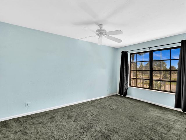 1441 Princeton Lane, Boynton Beach, FL 33426