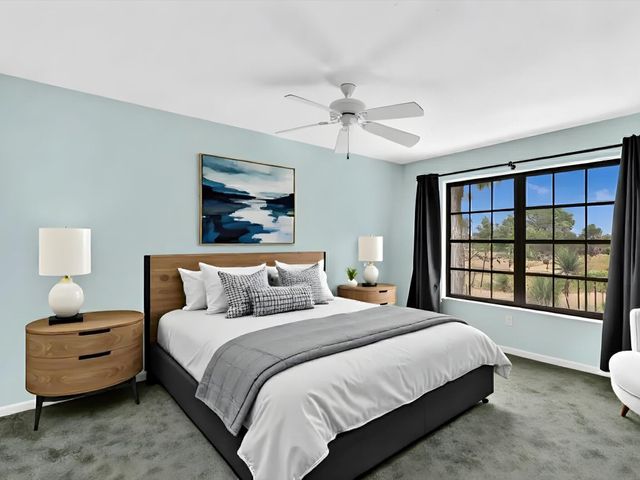 1441 Princeton Lane, Boynton Beach, FL 33426