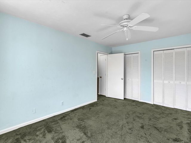 1441 Princeton Lane, Boynton Beach, FL 33426