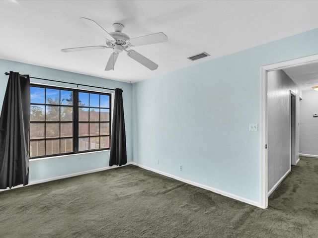 1441 Princeton Lane, Boynton Beach, FL 33426